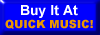 Quick Music
