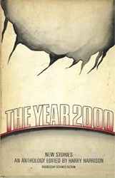 The Year 2000
