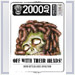 2000AD #1646