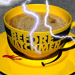 Before Watchmen
