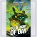 Judge Dredd - Year One: The Cold Light of Day