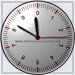 Decimal Clock