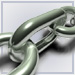 Links