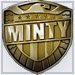 Judge Minty