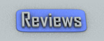 Reviews
