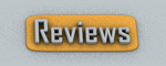 Reviews
