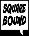 SquareBound