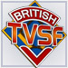 British TV SF