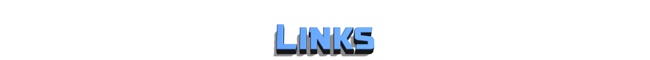 Links