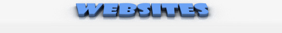 Websites