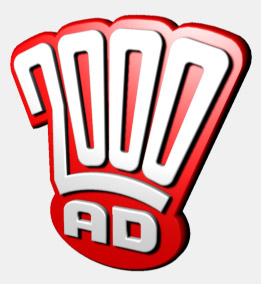 2000 AD