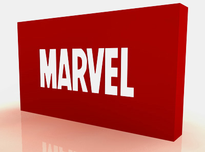 Marvel