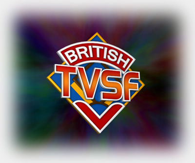 British SF TV