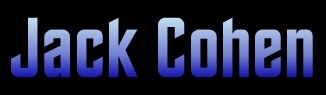 Jack Cohen