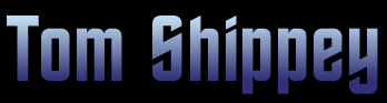 Tom Shippey