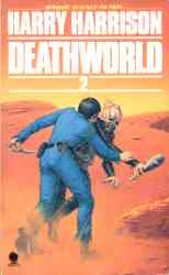 Deathworld 2