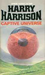 Captive Universe