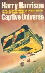 Captive Universe