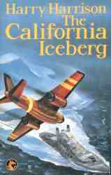 The California Iceberg