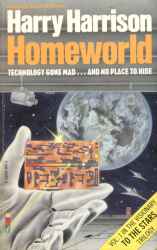 Homeworld