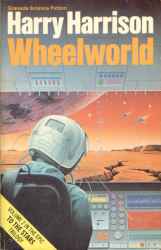 Wheelworld