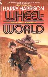 Wheelworld