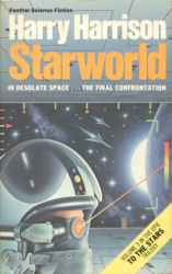 Starworld