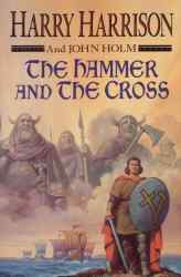 The Hammer and the Cross