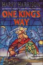 One King's Way