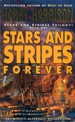 Stars and Stripes Forever