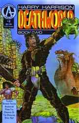 Issue 2
