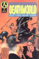 Issue 2