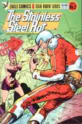 Issue 2