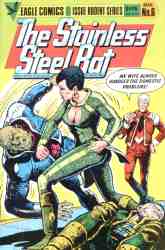 Issue 6