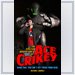 Ace Crikey: You Can't Get There From Here