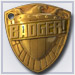 Badger!