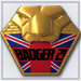 Badger 2!