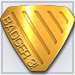 Badger 3!