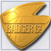 Badger 6!