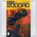 Best of 2000AD vol. #3
