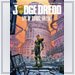 Judge Dredd: Day of Chaos - Fallout