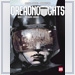 Dreadnoughts: Breaking Ground