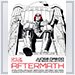 Judge Dredd - The Mega Collection: Aftermath