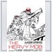 Judge Dredd - The Mega Collection: The Heavy Mob