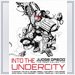 Judge Dredd - The Mega Collection: Into the Undercity