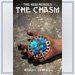 The Chasm