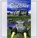 The Dead Colony