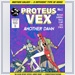 Proteus Vex: Another Dawn