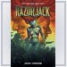 Razorjack