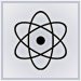 Science for Beginners